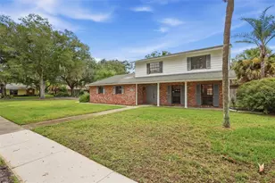 3561 Calgary Ln, Mount Dora, FL 32757 - Photo 44