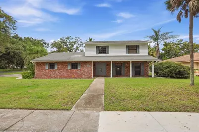 3561 Calgary Lane, Mount Dora, FL 32757 - Photo 38
