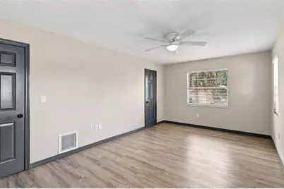 3561 Calgary Lane, Mount Dora, FL 32757 - Photo 32