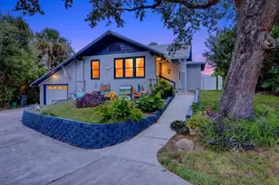 928 N Oleander Ave, Daytona Beach, FL 32118 - Photo 28