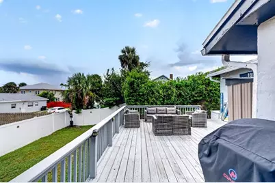 928 N Oleander Avenue, Daytona Beach, FL 32118 - Photo 34