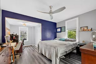 928 N Oleander Ave, Daytona Beach, FL 32118 - Photo 20