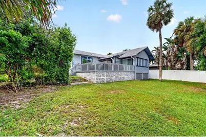 928 N Oleander Avenue, Daytona Beach, FL 32118 - Photo 38