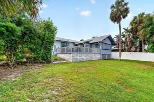 928 N Oleander Ave, Daytona Beach, FL 32118 - Photo 38
