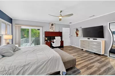 928 N Oleander Avenue, Daytona Beach, FL 32118 - Photo 26