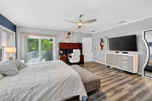 928 N Oleander Ave, Daytona Beach, FL 32118 - Photo 26