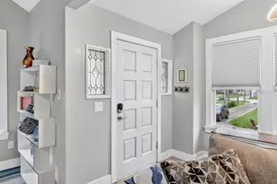 928 N Oleander Ave, Daytona Beach, FL 32118 - Photo 50