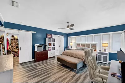 928 N Oleander Avenue, Daytona Beach, FL 32118 - Photo 22