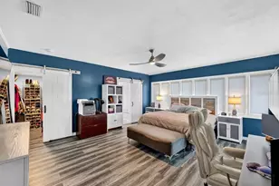 928 N Oleander Ave, Daytona Beach, FL 32118 - Photo 22