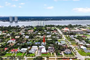 928 N Oleander Ave, Daytona Beach, FL 32118 - Photo 46