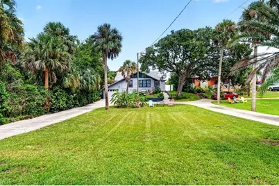 928 N Oleander Avenue, Daytona Beach, FL 32118 - Photo 32