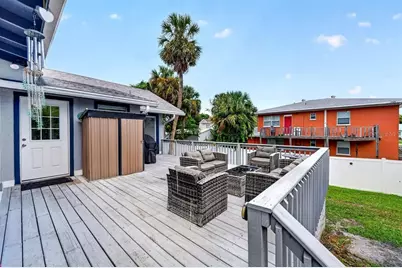 928 N Oleander Avenue, Daytona Beach, FL 32118 - Photo 36