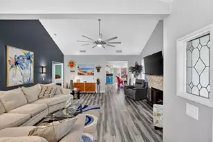 928 N Oleander Ave, Daytona Beach, FL 32118 - Photo 2