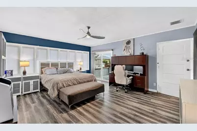928 N Oleander Avenue, Daytona Beach, FL 32118 - Photo 24