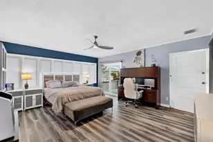 928 N Oleander Ave, Daytona Beach, FL 32118 - Photo 24