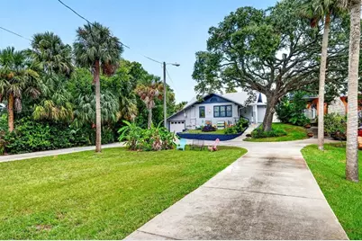 928 N Oleander Avenue, Daytona Beach, FL 32118 - Photo 40