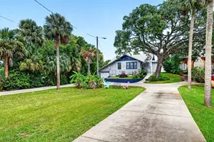 928 N Oleander Ave, Daytona Beach, FL 32118 - Photo 40