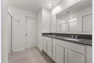 3096 Blue Bonnet Lane, Osteen, FL 32764 - Photo 22