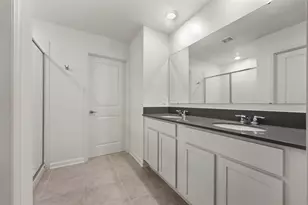 3096 Blue Bonnet Ln, Osteen, FL 32764 - Photo 22