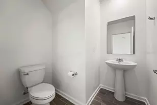 3096 Blue Bonnet Ln, Osteen, FL 32764 - Photo 10