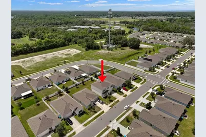 3096 Blue Bonnet Lane, Osteen, FL 32764 - Photo 36