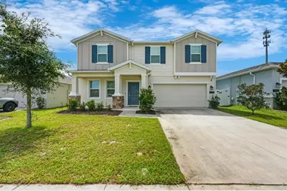 3096 Blue Bonnet Lane, Osteen, FL 32764 - Photo 28