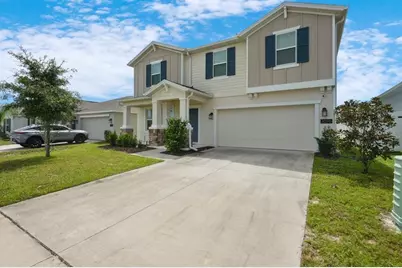 3096 Blue Bonnet Lane, Osteen, FL 32764 - Photo 30