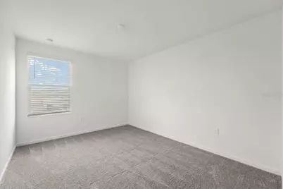 3096 Blue Bonnet Lane, Osteen, FL 32764 - Photo 18