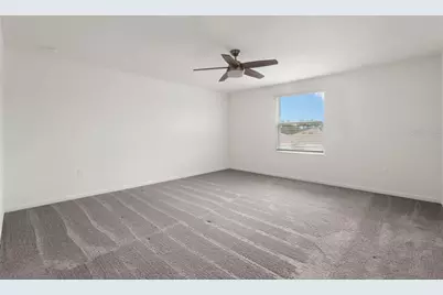 3096 Blue Bonnet Lane, Osteen, FL 32764 - Photo 20