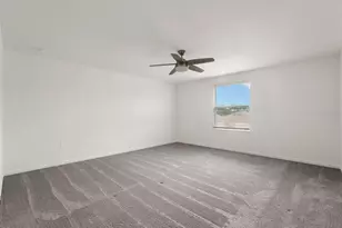 3096 Blue Bonnet Ln, Osteen, FL 32764 - Photo 20