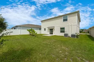 3096 Blue Bonnet Ln, Osteen, FL 32764 - Photo 32