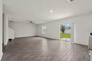 3096 Blue Bonnet Ln, Osteen, FL 32764 - Photo 2