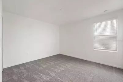 3096 Blue Bonnet Lane, Osteen, FL 32764 - Photo 14