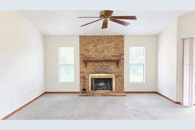 2585 Derby Drive, Deltona, FL 32738 - Photo 2