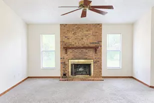 2585 Derby Dr, Deltona, FL 32738 - Photo 2