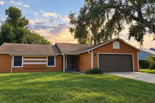 2585 Derby Dr, Deltona, FL 32738 - Photo 1