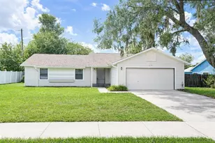 2585 Derby Dr, Deltona, FL 32738 - Photo 6