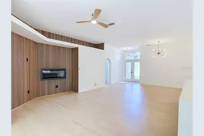 433 Fenwick Ct, Debary, FL 32713 - Photo 12