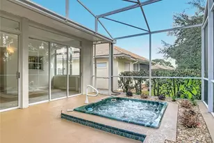 433 Fenwick Ct, Debary, FL 32713 - Photo 46