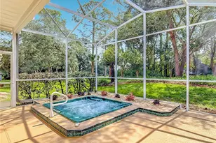 433 Fenwick Ct, Debary, FL 32713 - Photo 44