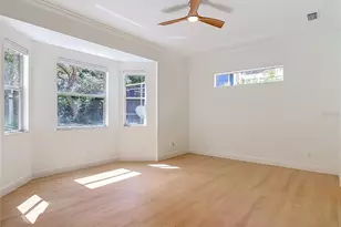 433 Fenwick Ct, Debary, FL 32713 - Photo 26
