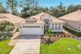 433 Fenwick Ct, Debary, FL 32713 - Photo 1