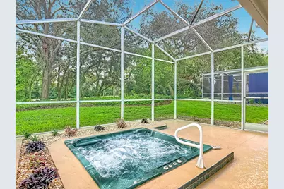 433 Fenwick Ct, Debary, FL 32713 - Photo 48