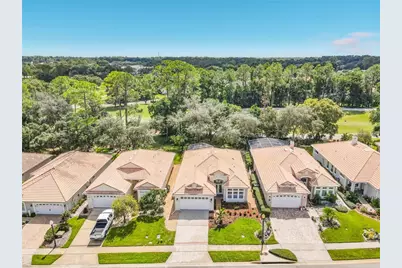 433 Fenwick Ct, Debary, FL 32713 - Photo 4