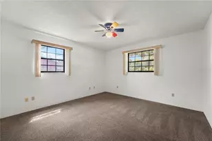 1009 Indian Oaks W, Holly Hill, FL 32117 - Photo 20