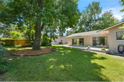 1009 Indian Oaks W, Holly Hill, FL 32117 - Photo 22