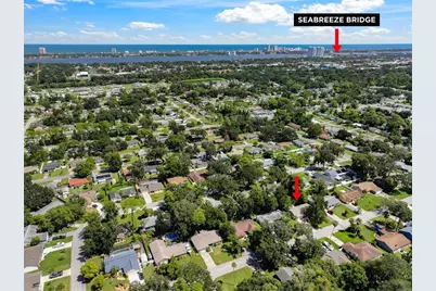 1009 Indian Oaks W, Holly Hill, FL 32117 - Photo 24