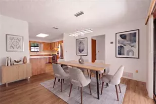 1009 Indian Oaks W, Holly Hill, FL 32117 - Photo 6