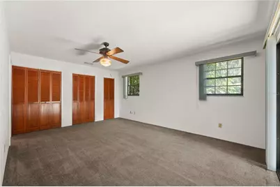 1009 Indian Oaks W, Holly Hill, FL 32117 - Photo 10