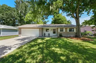 1009 Indian Oaks W, Holly Hill, FL 32117 - Photo 1